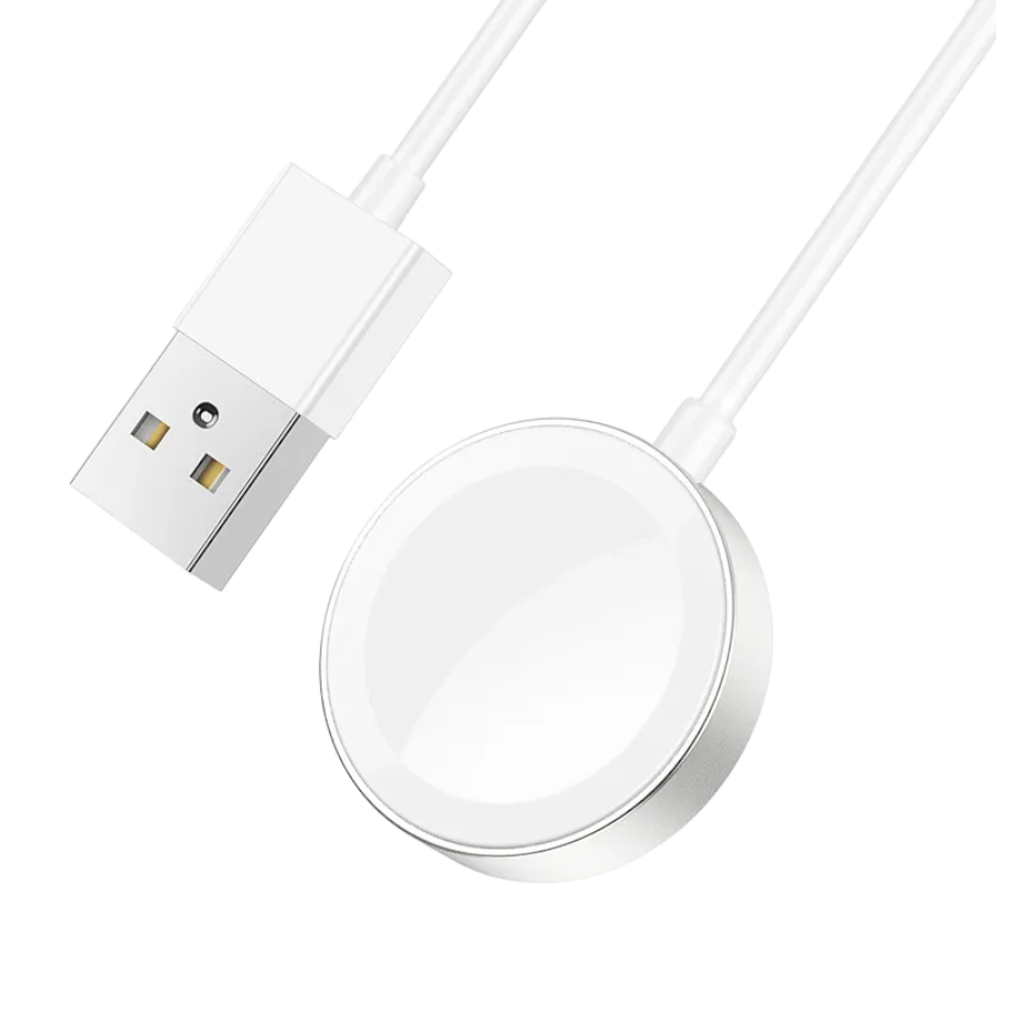 https://storage.alifshop.tj/media/images/alifshop/42203/besprovodnoe-zaryadnoe-ustroystvo-dlya-apple-watch-hoco-cw39-belyy-1760935913724.png