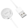 https://storage.alifshop.tj/media/images/alifshop/42203/besprovodnoe-zaryadnoe-ustroystvo-dlya-apple-watch-hoco-cw39-belyy-1760935915150-xs.webp