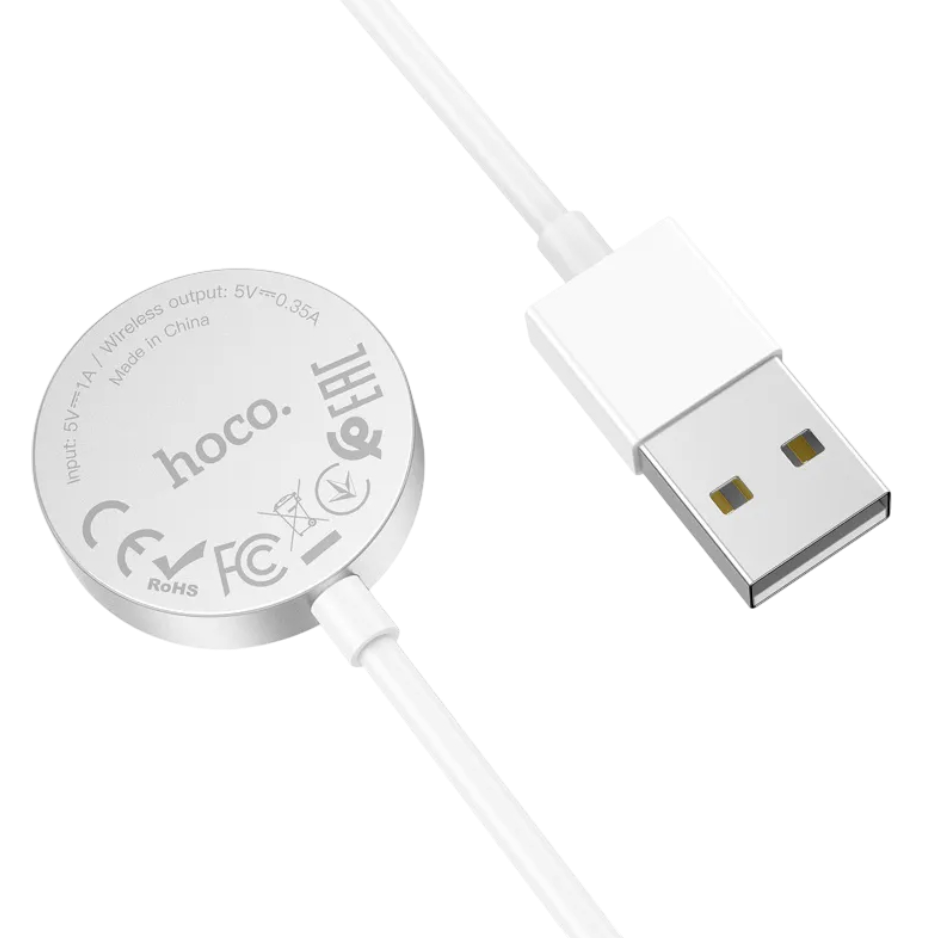 https://storage.alifshop.tj/media/images/alifshop/42203/besprovodnoe-zaryadnoe-ustroystvo-dlya-apple-watch-hoco-cw39-belyy-1760935915150.png