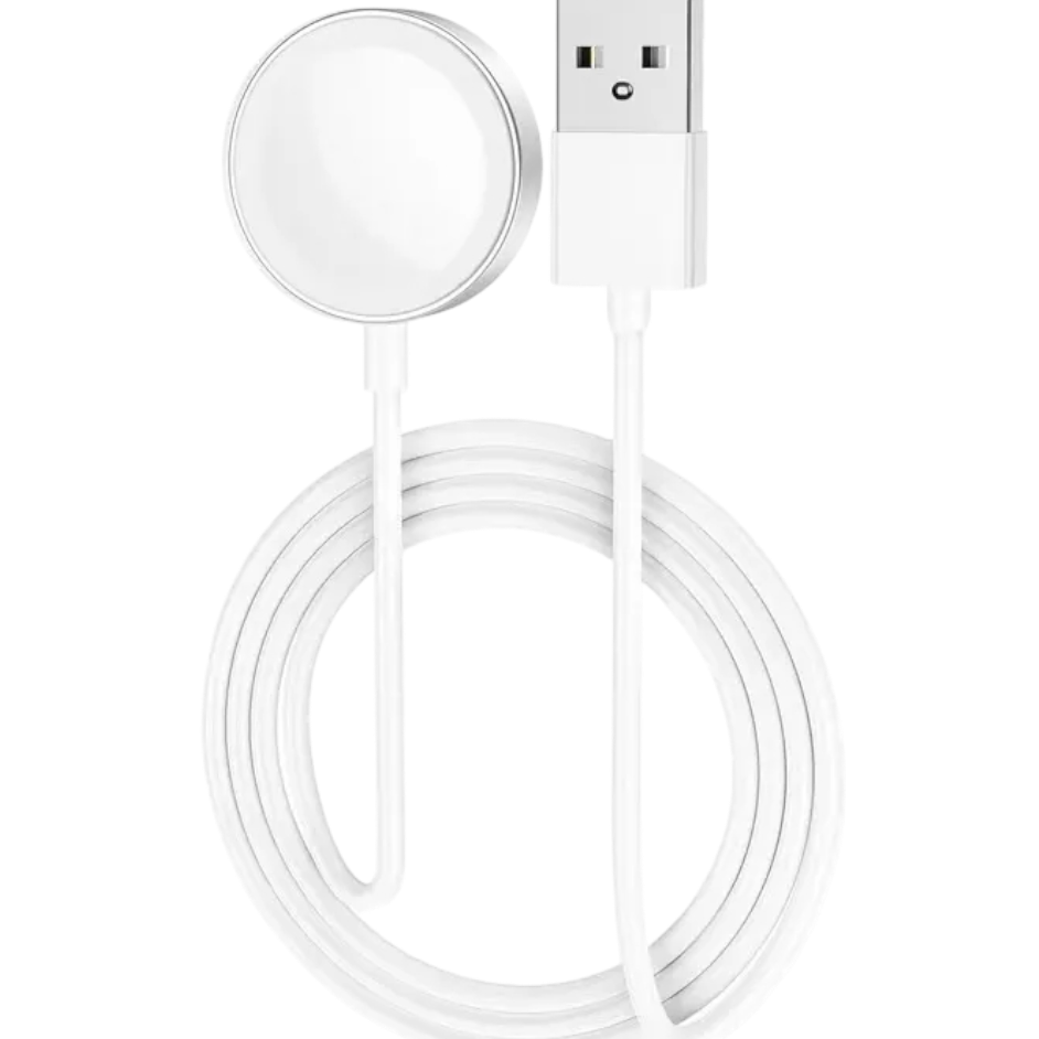 https://storage.alifshop.tj/media/images/alifshop/42203/besprovodnoe-zaryadnoe-ustroystvo-dlya-apple-watch-hoco-cw39-belyy-1760935916736.png