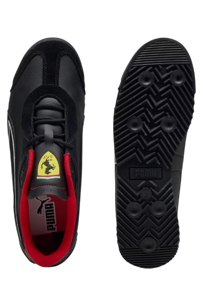 https://storage.alifshop.tj/media/images/alifshop/42207/krossovki-puma-scuderia-ferrari-roma-unisex-308709-chernyy-44-5-razmer-1760938468264.png