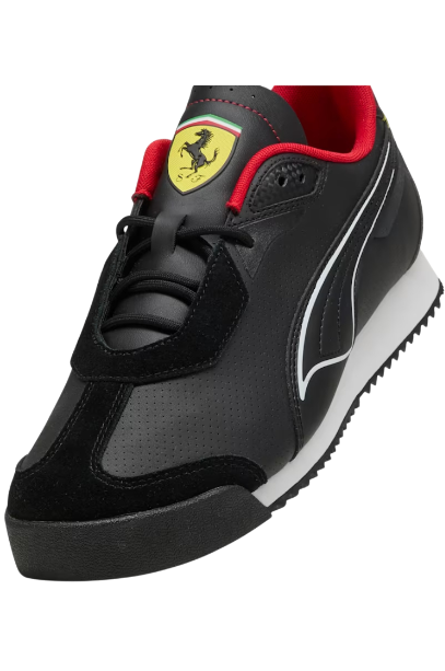 https://storage.alifshop.tj/media/images/alifshop/42209/krossovki-puma-scuderia-ferrari-roma-unisex-308709-chernyy-43-razmer-1760938570621.png