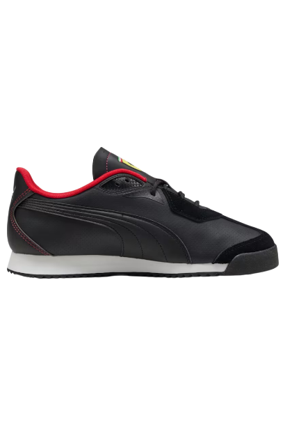 https://storage.alifshop.tj/media/images/alifshop/42209/krossovki-puma-scuderia-ferrari-roma-unisex-308709-chernyy-43-razmer-1760938571565.png