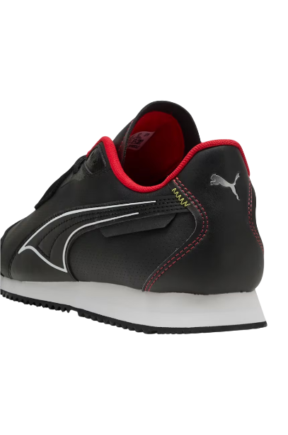https://storage.alifshop.tj/media/images/alifshop/42209/krossovki-puma-scuderia-ferrari-roma-unisex-308709-chernyy-43-razmer-1760938573474.png