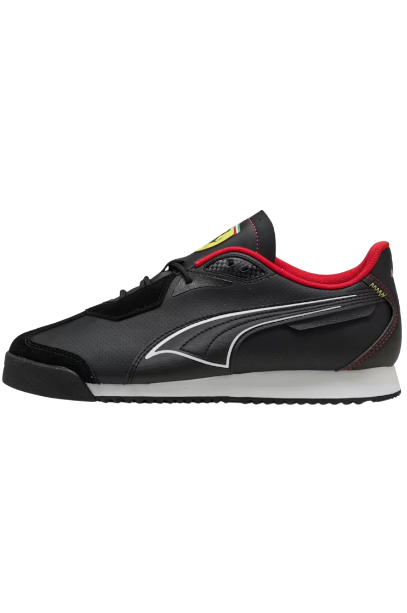 https://storage.alifshop.tj/media/images/alifshop/42209/krossovki-puma-scuderia-ferrari-roma-unisex-308709-chernyy-43-razmer-1760938575278.png