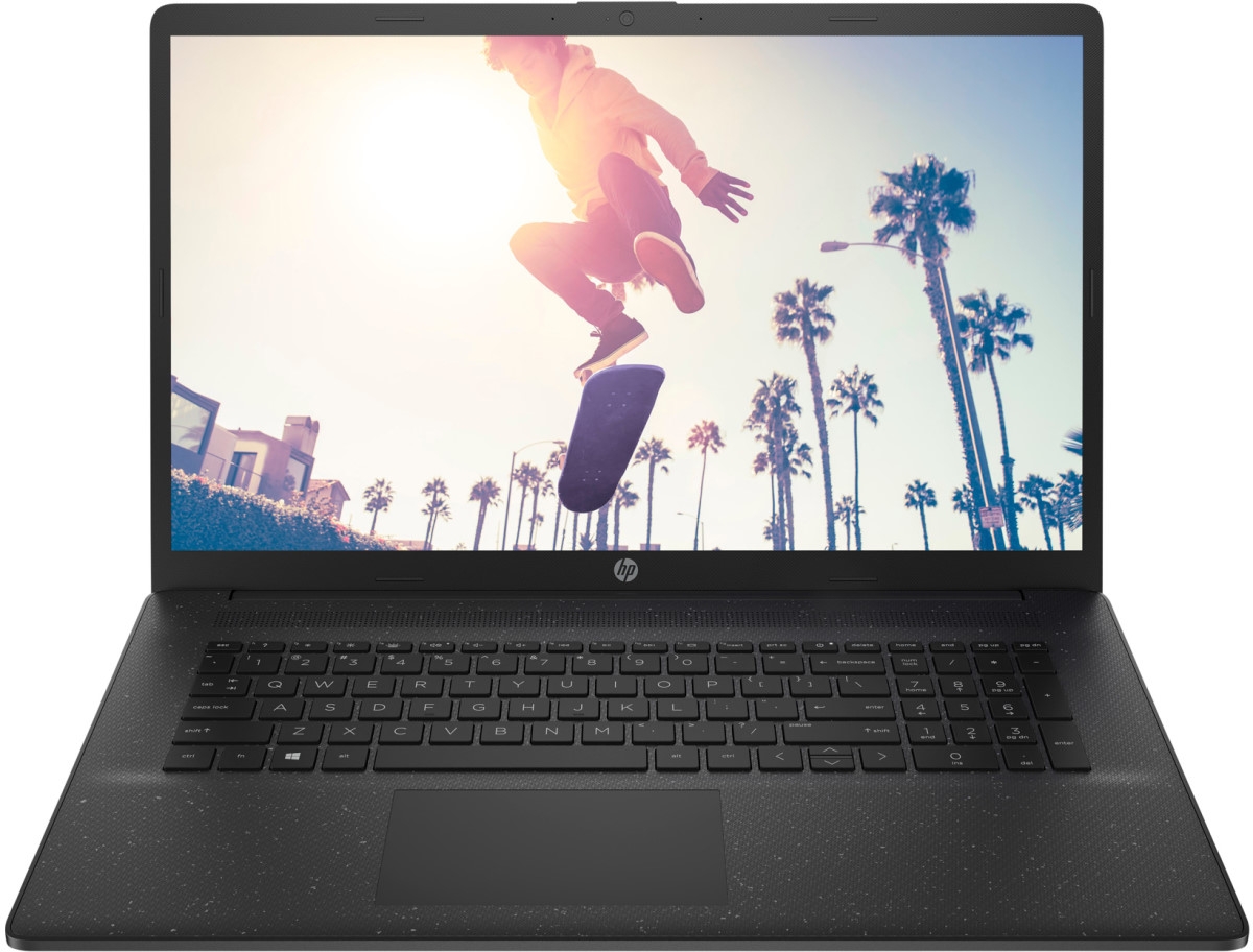https://storage.alifshop.tj/media/images/alifshop/4221/noutbuk-hp-17-cn0067ur-4l5v3ea-intel-core-i3-1115g4-17-3-1600x900-4-gb-256-gb-1645765130477.jpg