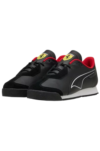 https://storage.alifshop.tj/media/images/alifshop/42210/krossovki-puma-scuderia-ferrari-roma-unisex-308709-chernyy-42-5-razmer-1760938614942-xl.webp
