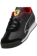 https://storage.alifshop.tj/media/images/alifshop/42212/krossovki-puma-scuderia-ferrari-roma-unisex-308709-chernyy-41-5-razmer-1760938759874-xs.webp