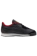 https://storage.alifshop.tj/media/images/alifshop/42212/krossovki-puma-scuderia-ferrari-roma-unisex-308709-chernyy-41-5-razmer-1760938760923-xs.webp