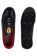 https://storage.alifshop.tj/media/images/alifshop/42212/krossovki-puma-scuderia-ferrari-roma-unisex-308709-chernyy-41-5-razmer-1760938761854-xs.webp