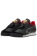 https://storage.alifshop.tj/media/images/alifshop/42212/krossovki-puma-scuderia-ferrari-roma-unisex-308709-chernyy-41-5-razmer-1760938763807-xs.webp