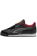 https://storage.alifshop.tj/media/images/alifshop/42212/krossovki-puma-scuderia-ferrari-roma-unisex-308709-chernyy-41-5-razmer-1760938764610-xs.webp