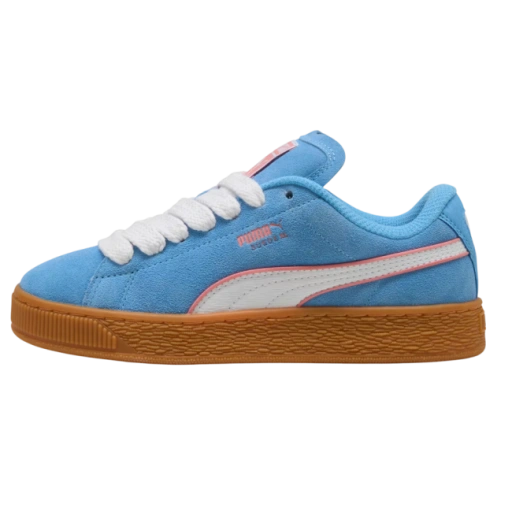 https://storage.alifshop.tj/media/images/alifshop/42215/krossovki-puma-xl-sk8-401252-goluboy-36-razmer-1760939401352-xl.webp