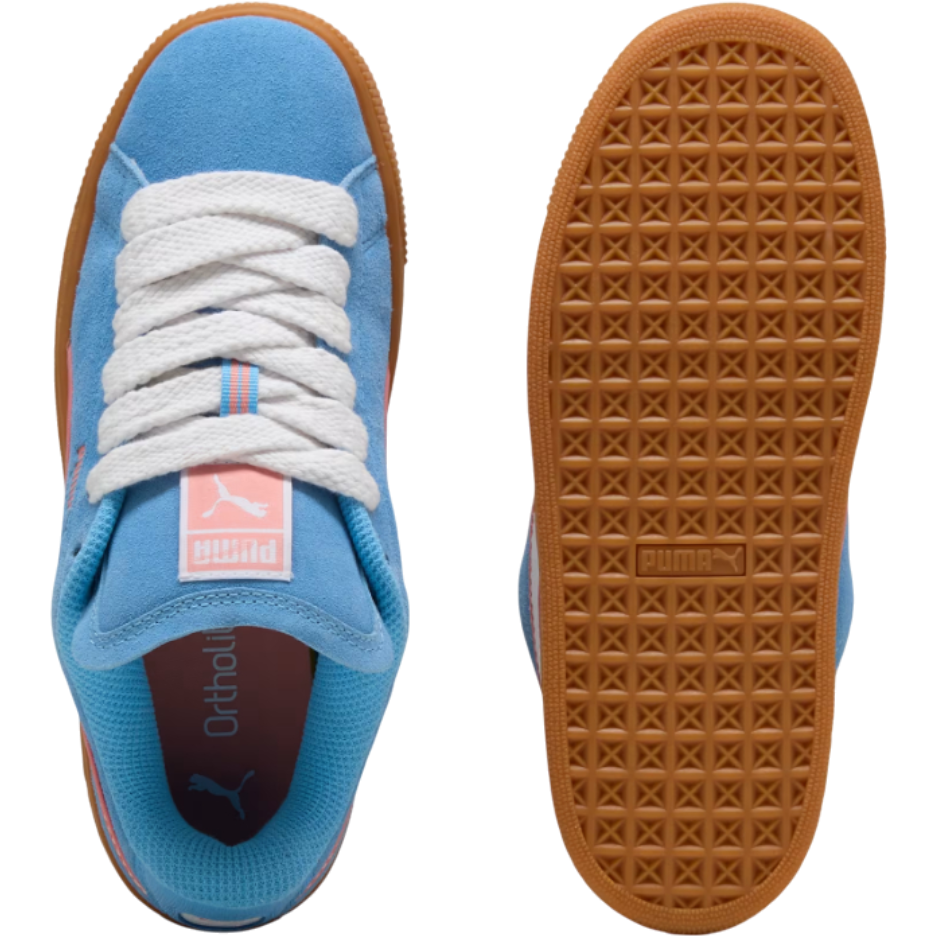 https://storage.alifshop.tj/media/images/alifshop/42218/krossovki-puma-xl-sk8-401252-goluboy-37-razmer-1760939492336.png