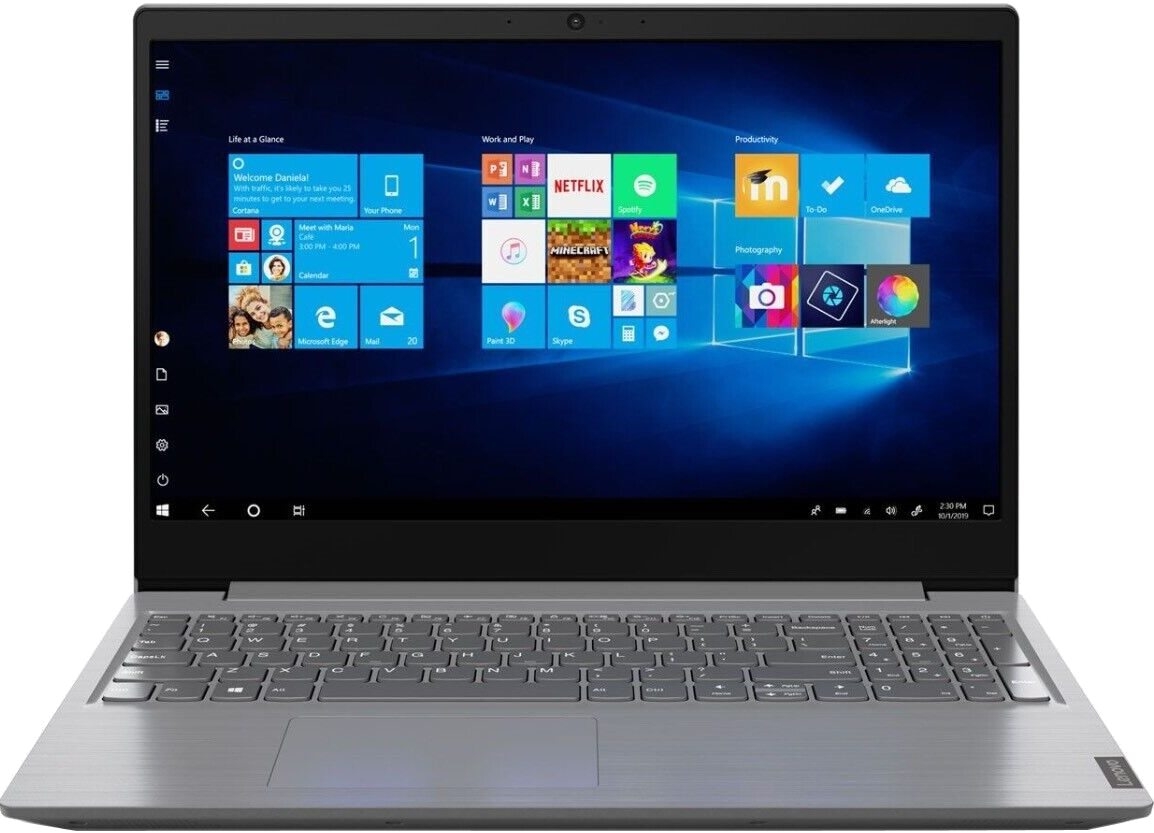 https://storage.alifshop.tj/media/images/alifshop/4222/noutbuk-lenovo-v15-iil-82c5-82c500fsru-intel-core-i3-1005g1-15-6-1920x1080-4-gb-128-gb-1645765538186.jpg