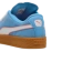 https://storage.alifshop.tj/media/images/alifshop/42223/krossovki-puma-xl-sk8-401252-goluboy-38-5-razmer-1760939649447-xs.webp