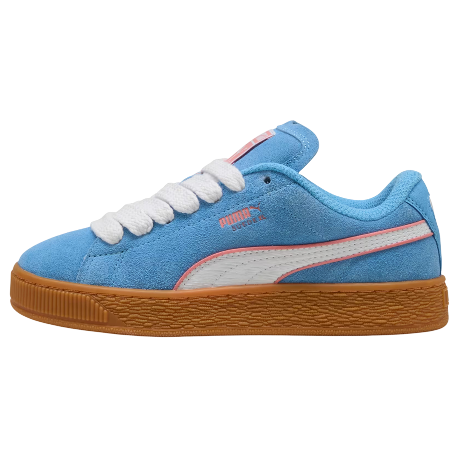 https://storage.alifshop.tj/media/images/alifshop/42226/krossovki-puma-xl-sk8-401252-goluboy-39-5-razmer-1760939738839.png