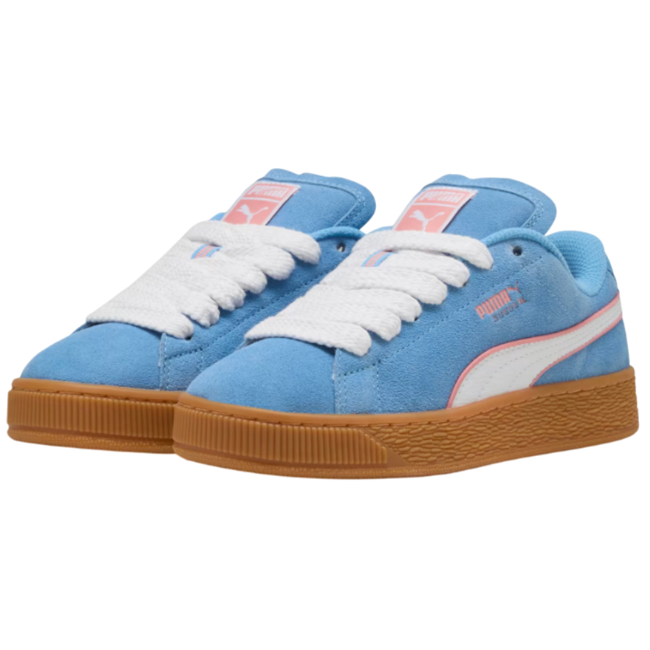 https://storage.alifshop.tj/media/images/alifshop/42226/krossovki-puma-xl-sk8-401252-goluboy-39-5-razmer-1760939740455.png
