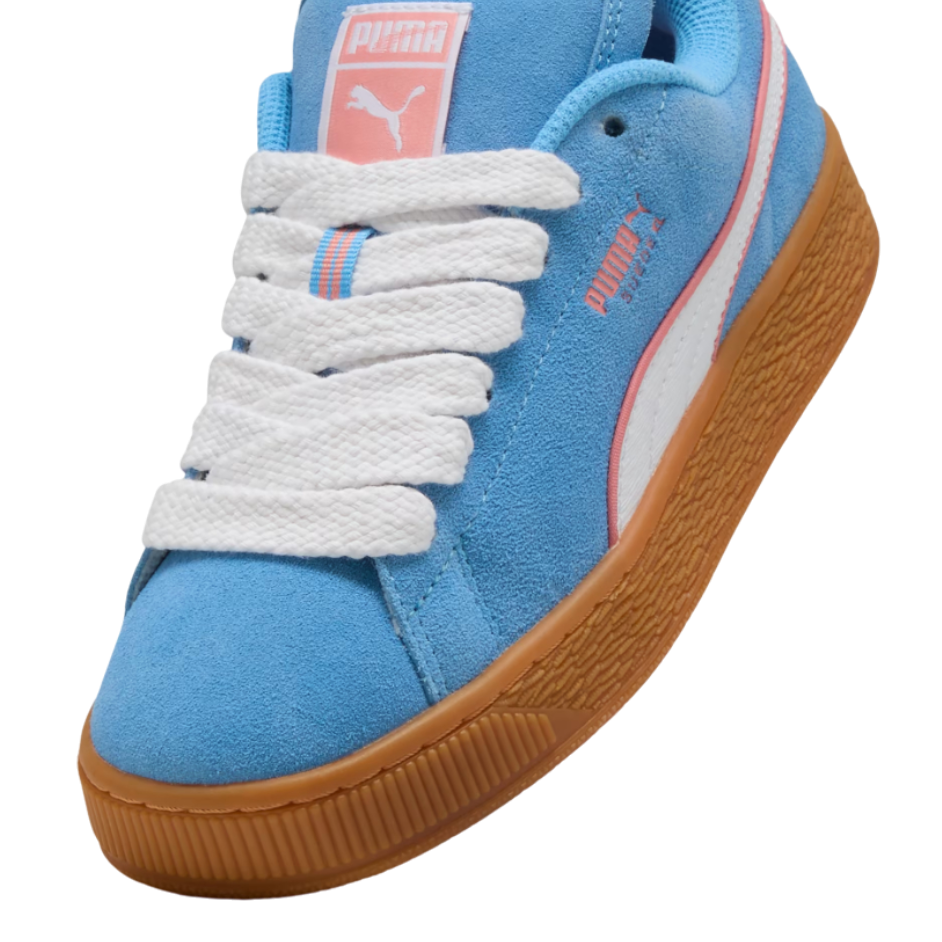 https://storage.alifshop.tj/media/images/alifshop/42226/krossovki-puma-xl-sk8-401252-goluboy-39-5-razmer-1760939749252.png