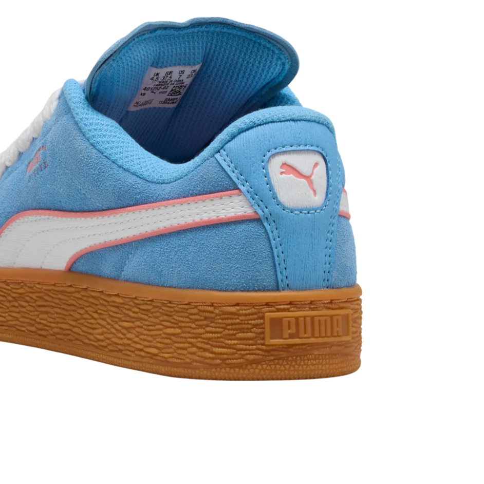 https://storage.alifshop.tj/media/images/alifshop/42227/krossovki-puma-xl-sk8-401252-goluboy-40-razmer-1760939794915.png
