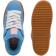 https://storage.alifshop.tj/media/images/alifshop/42227/krossovki-puma-xl-sk8-401252-goluboy-40-razmer-1760939796838-xs.webp