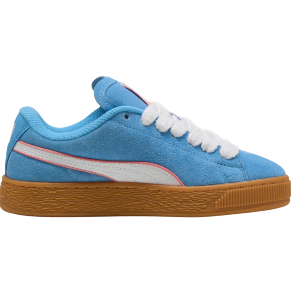 https://storage.alifshop.tj/media/images/alifshop/42227/krossovki-puma-xl-sk8-401252-goluboy-40-razmer-1760939799045.png