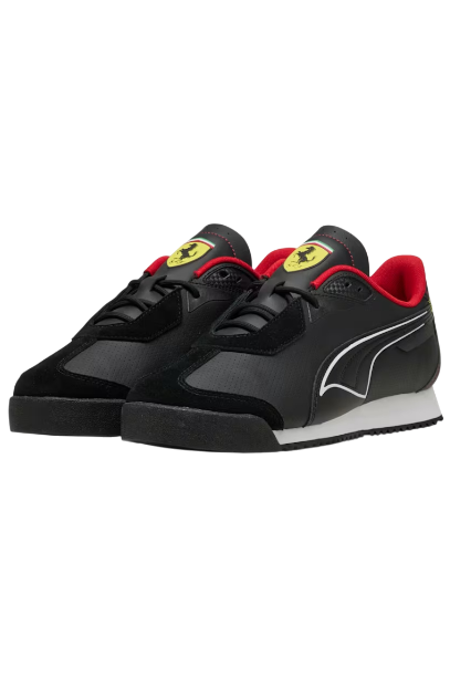 https://storage.alifshop.tj/media/images/alifshop/42228/krossovki-puma-scuderia-ferrari-roma-308709-chernyy-36-razmer-1760939789543.png