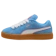 https://storage.alifshop.tj/media/images/alifshop/42229/krossovki-puma-xl-sk8-401252-goluboy-40-5-razmer-1760939881037-xs.webp