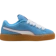 https://storage.alifshop.tj/media/images/alifshop/42229/krossovki-puma-xl-sk8-401252-goluboy-40-5-razmer-1760939889736-xs.webp