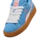 https://storage.alifshop.tj/media/images/alifshop/42229/krossovki-puma-xl-sk8-401252-goluboy-40-5-razmer-1760939891454-xs.webp