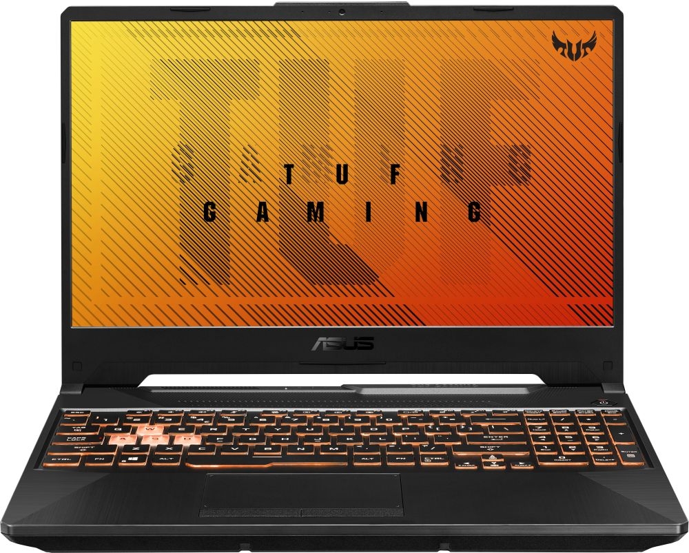 https://storage.alifshop.tj/media/images/alifshop/4223/noutbuk-asus-tuf-gaming-a15-fa506ih-as53-90nr03z2-m02950-amd-ryzen-5-4600h-nvidia-geforce-gtx-1650-15-6-1920x1080-8-gb-512-gb-1645766873445.jpg
