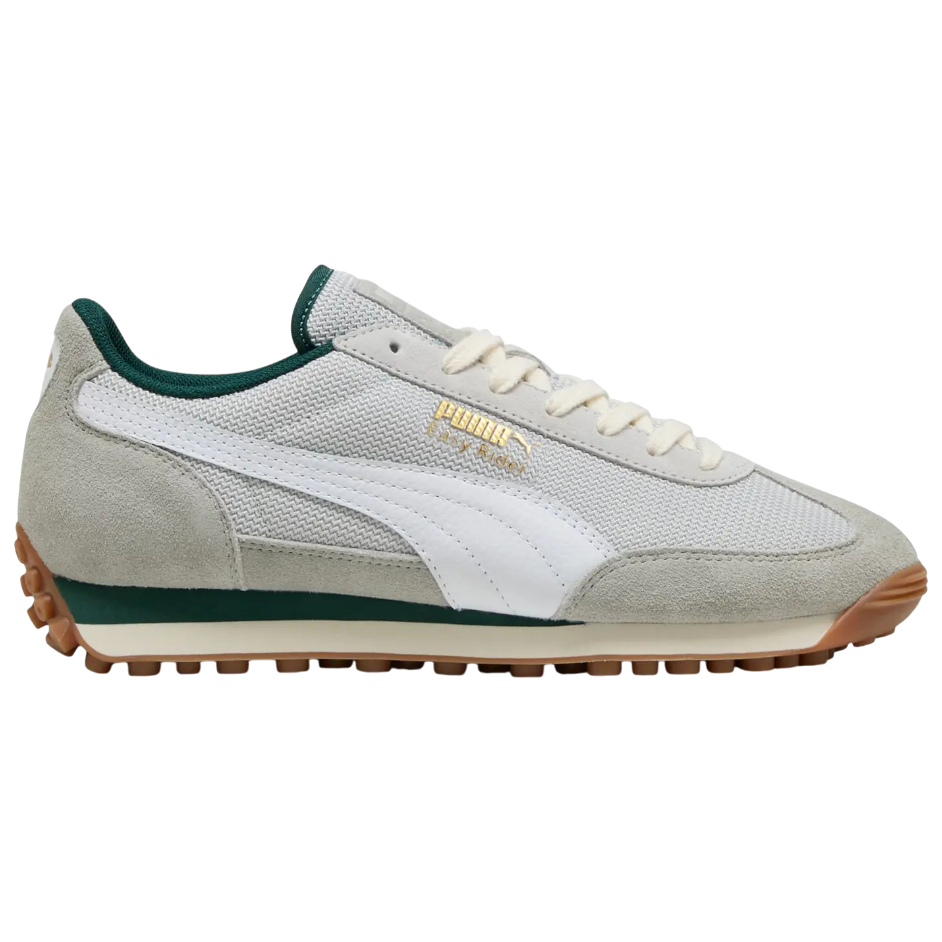 https://storage.alifshop.tj/media/images/alifshop/42231/krossovki-puma-easy-rider-elevated-universalnyy-401253-seryy-36-razmer-1760947859341.png