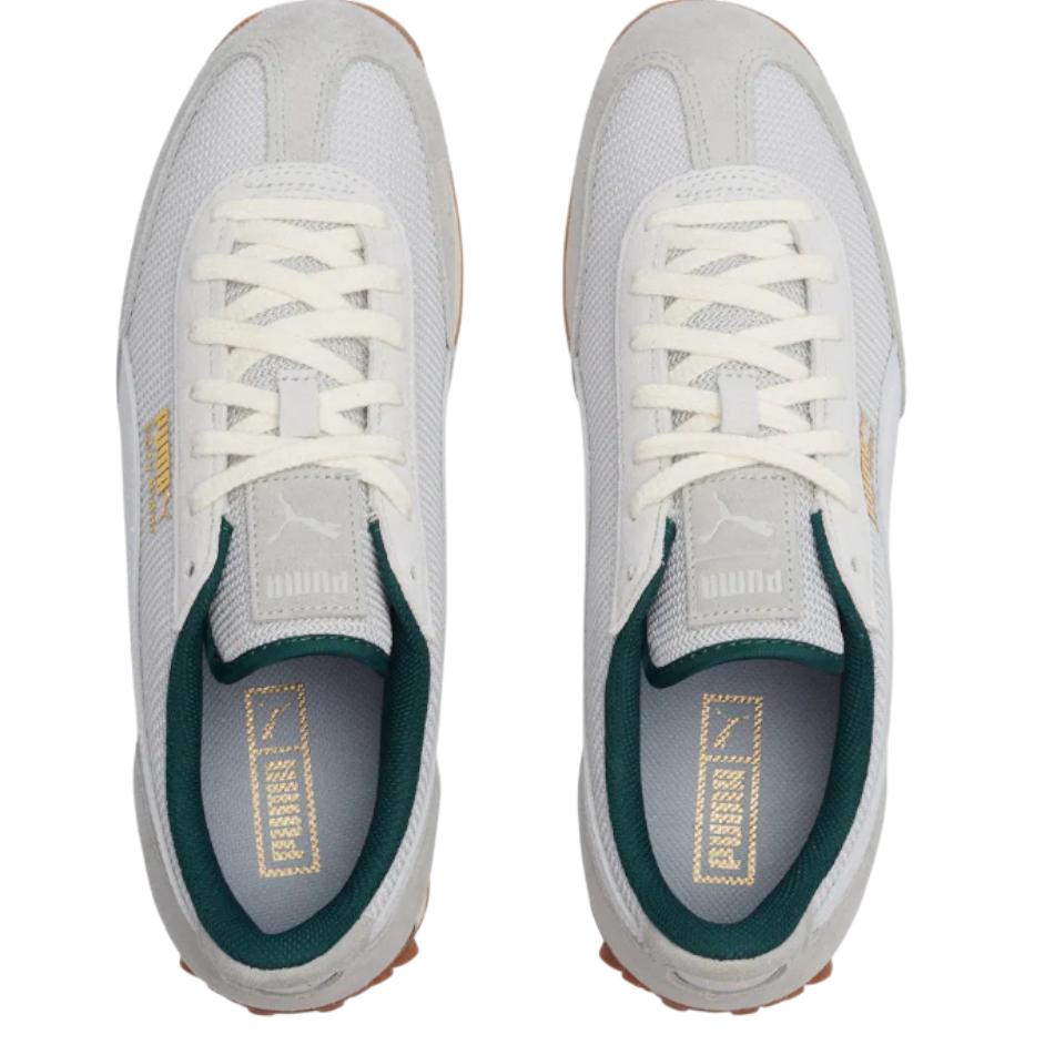 https://storage.alifshop.tj/media/images/alifshop/42231/krossovki-puma-easy-rider-elevated-universalnyy-401253-seryy-36-razmer-1760947865870.png