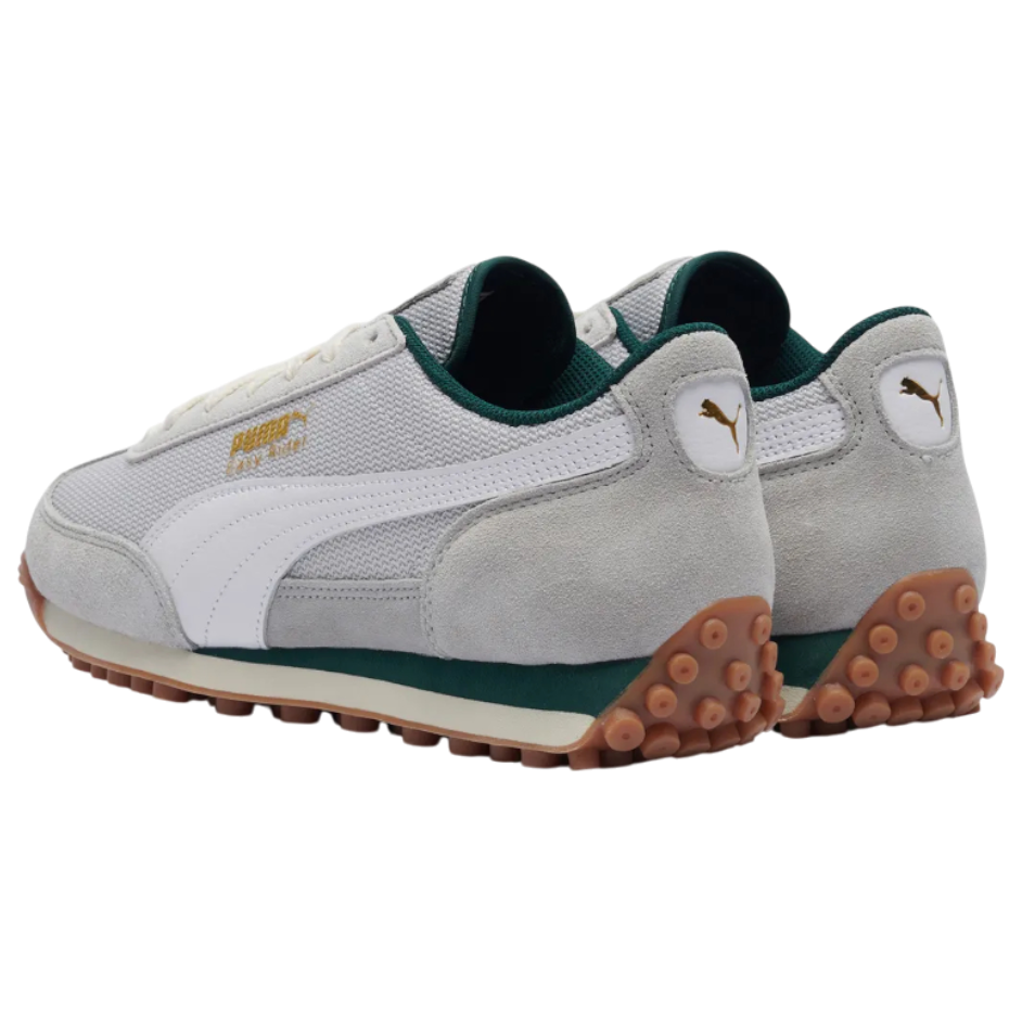 https://storage.alifshop.tj/media/images/alifshop/42231/krossovki-puma-easy-rider-elevated-universalnyy-401253-seryy-36-razmer-1760947868059.png
