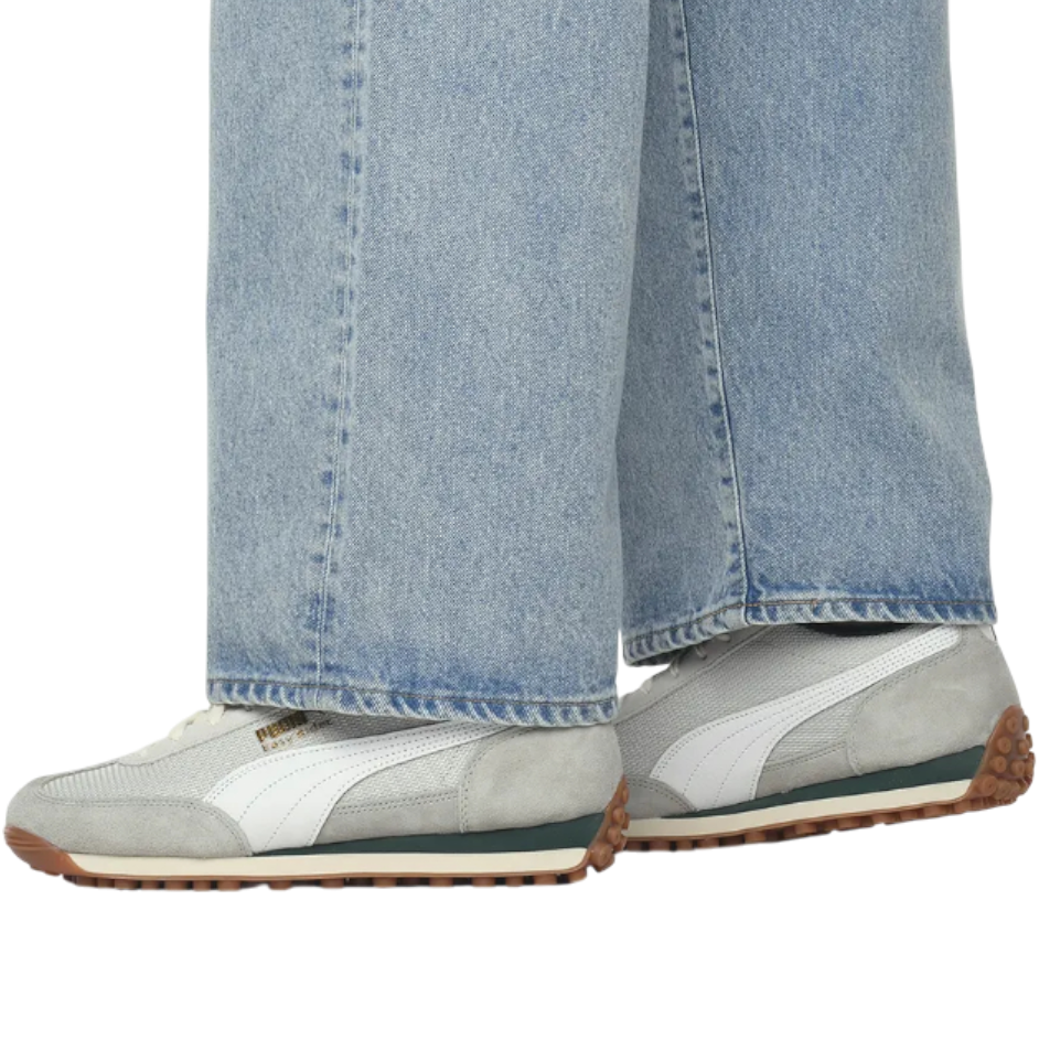 https://storage.alifshop.tj/media/images/alifshop/42231/krossovki-puma-easy-rider-elevated-universalnyy-401253-seryy-36-razmer-1760947871463.png