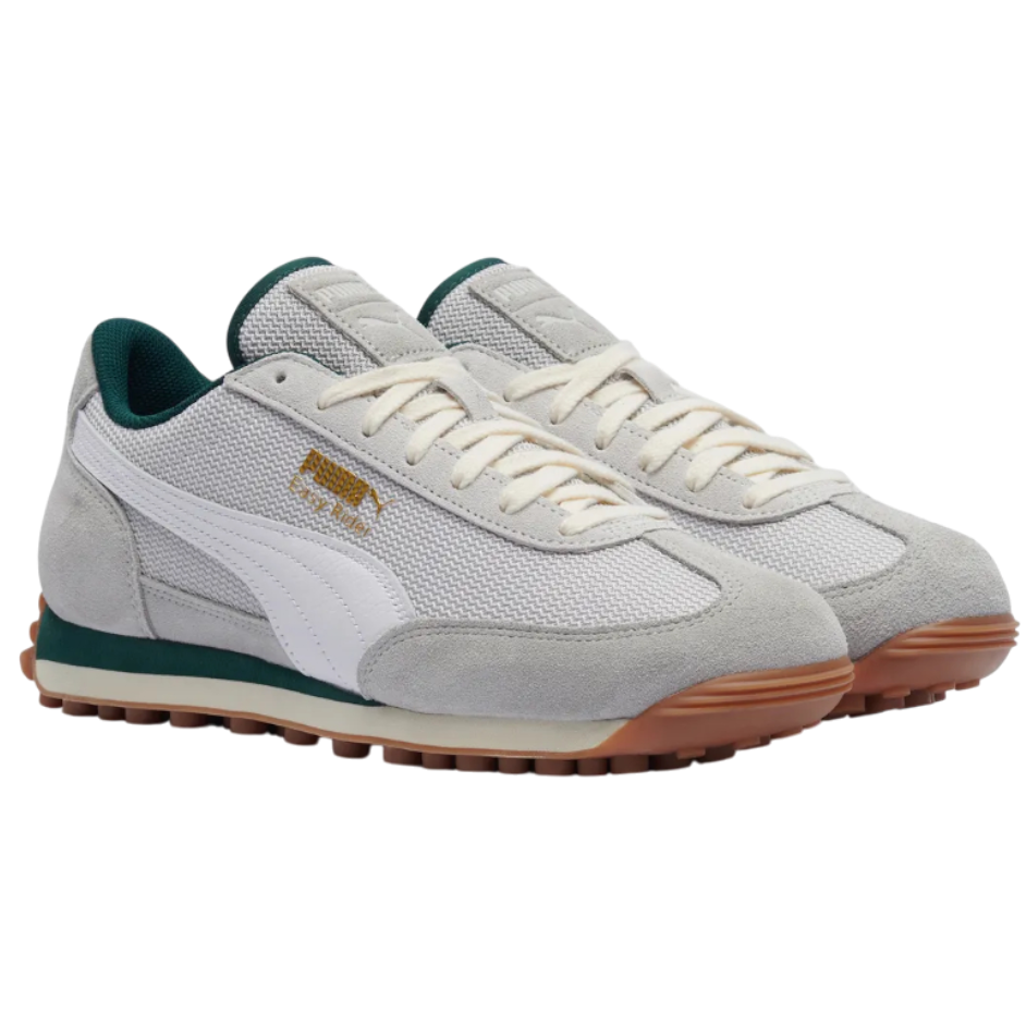 https://storage.alifshop.tj/media/images/alifshop/42233/krossovki-puma-easy-rider-elevated-universalnyy-401253-seryy-37-razmer-1760947998843.png