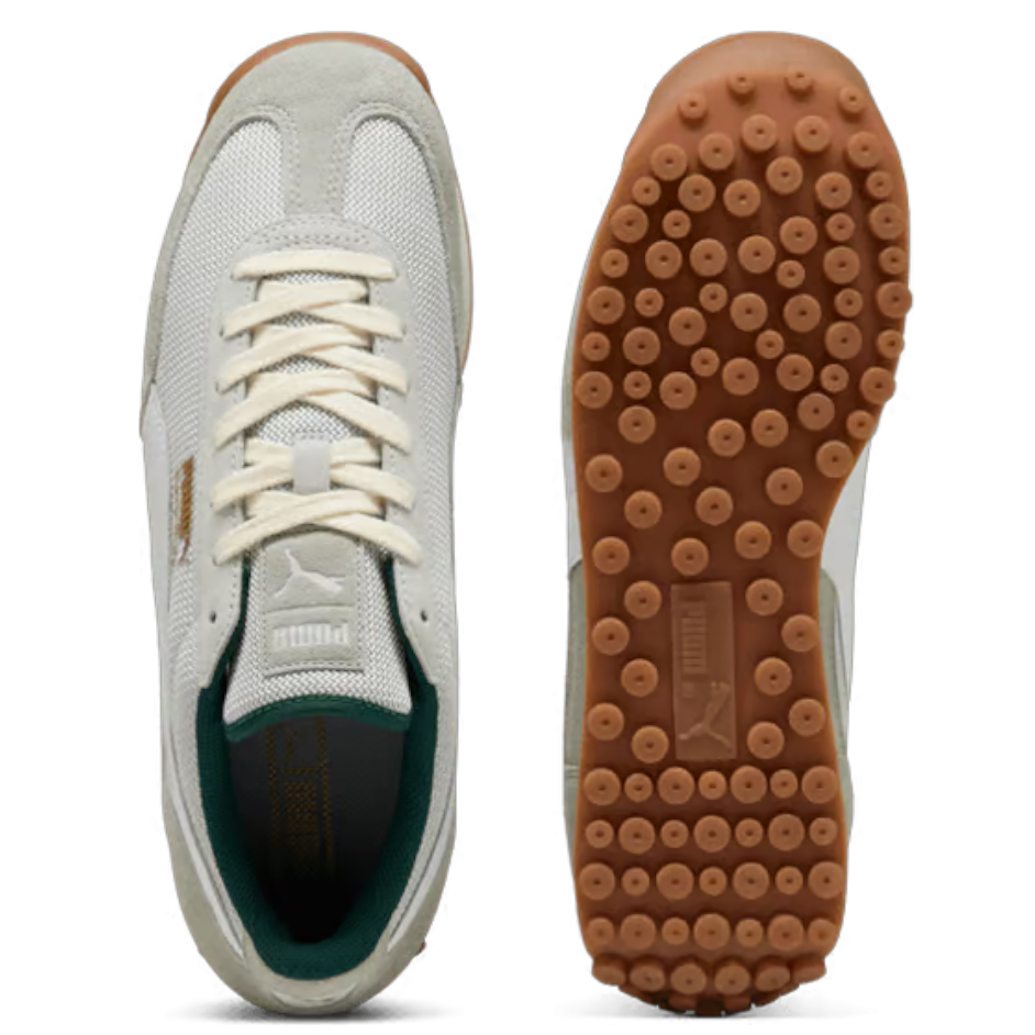 https://storage.alifshop.tj/media/images/alifshop/42233/krossovki-puma-easy-rider-elevated-universalnyy-401253-seryy-37-razmer-1760948006313.png