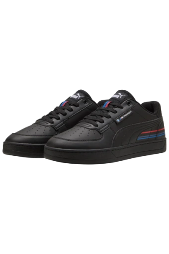 https://storage.alifshop.tj/media/images/alifshop/42234/krossovki-puma-bmw-m-motorsport-caven-2-0-308904-chernyy-38-razmer-1760947971266-xl.webp