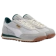https://storage.alifshop.tj/media/images/alifshop/42236/krossovki-puma-easy-rider-elevated-universalnyy-401253-seryy-37-5-razmer-1760948045440-xs.webp