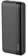 https://storage.alifshop.tj/media/images/alifshop/4224/vneshniy-akkumulyator-power-bank-havit-h584-10000ma-ch-chernyy-1645859278223-xs.webp
