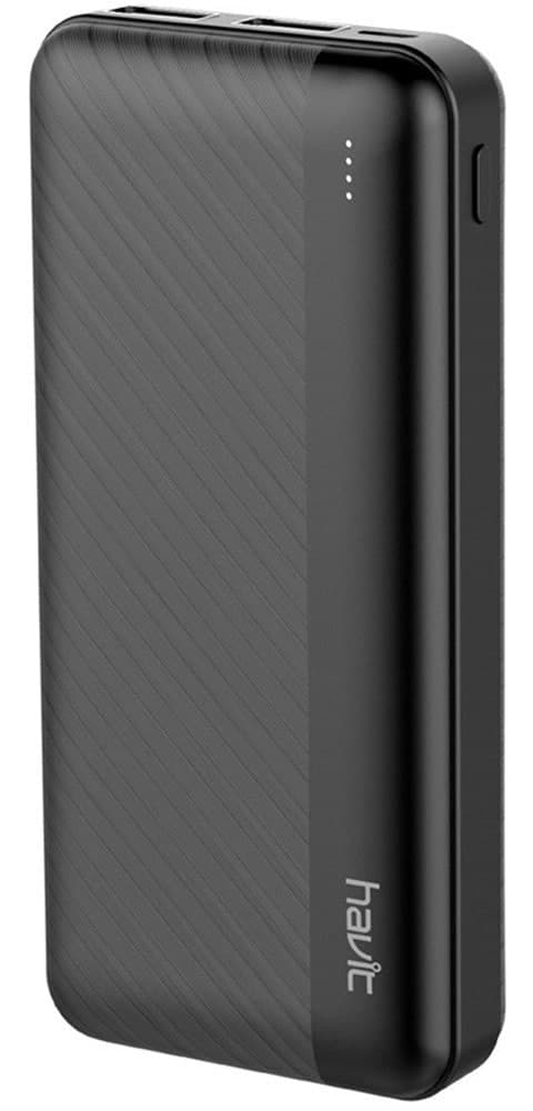 https://storage.alifshop.tj/media/images/alifshop/4224/vneshniy-akkumulyator-power-bank-havit-h584-10000ma-ch-chernyy-1645859278223.jpg