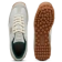https://storage.alifshop.tj/media/images/alifshop/42240/krossovki-puma-easy-rider-elevated-universalnyy-401253-seryy-38-5-razmer-1760948149513-xs.webp