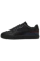 https://storage.alifshop.tj/media/images/alifshop/42241/krossovki-puma-bmw-m-motorsport-caven-2-0-308904-chernyy-40-razmer-1760948162310-xs.webp