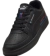 https://storage.alifshop.tj/media/images/alifshop/42244/krossovki-puma-bmw-m-motorsport-caven-2-0-308904-chernyy-40-5-razmer-copy-1760948605834-xs.webp