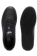 https://storage.alifshop.tj/media/images/alifshop/42244/krossovki-puma-bmw-m-motorsport-caven-2-0-308904-chernyy-40-5-razmer-copy-1760948608751-xs.webp