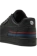 https://storage.alifshop.tj/media/images/alifshop/42244/krossovki-puma-bmw-m-motorsport-caven-2-0-308904-chernyy-40-5-razmer-copy-1760948609773-xs.webp