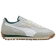 https://storage.alifshop.tj/media/images/alifshop/42247/krossovki-puma-easy-rider-elevated-universalnyy-401253-seryy-40-5-razmer-1760948943032-xs.webp