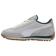 https://storage.alifshop.tj/media/images/alifshop/42247/krossovki-puma-easy-rider-elevated-universalnyy-401253-seryy-40-5-razmer-1760948951323-xs.webp