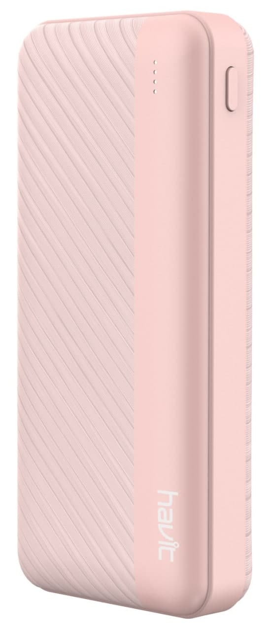 https://storage.alifshop.tj/media/images/alifshop/4225/vneshniy-akkumulyator-power-bank-havit-h584-10000ma-ch-rozovye-1645859394946.jpg
