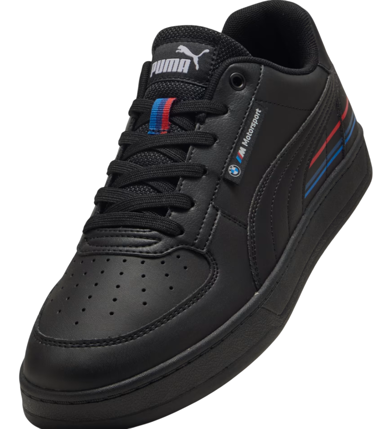 https://storage.alifshop.tj/media/images/alifshop/42255/krossovki-puma-bmw-m-motorsport-caven-2-0-308904-chernyy-47-razmer-1760949276236.png